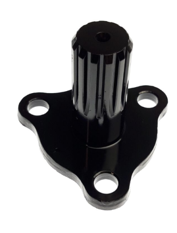 Transmisie - CUPLAJ CARDAN TGB TARGET 425 / BLADE 425