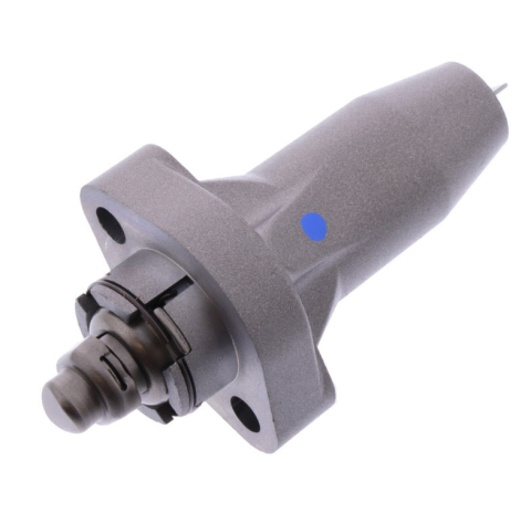 Motor - INTINZATOR DISTRIBUTIE HONDA HORNET 600 PC34 , PC36  1998-2006