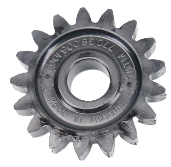 KTM - ROTITA AX POMPA ULEI KTM SX-F / EXC-F 250-350 2008-2017