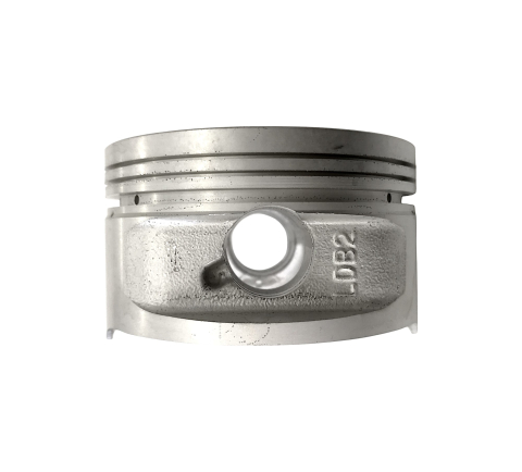 PISTON KYMCO MXU 300 MXU 300R MAXXER 300 72,7MM [1]