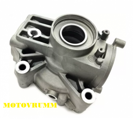 Transmisie - CARCASA GRUP FATA CFMOTO CFORCE 400 / 450 / 520 / 550 / 850 XC / 10000