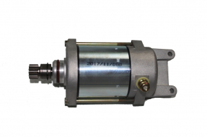 Electrice - Electromotor  TGB BLADE 425/550, TARGET 425, ORIGINAL  TGB