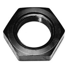 ATV-uri (Piese) - PIULITA VARIATOR PRIMAR SEGWAY SNARLER AT6 S T3b, SNARLER AT6 L T3b