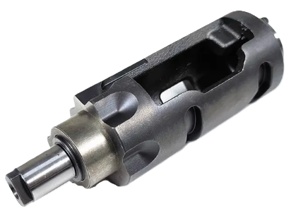 ATV-uri (Piese) - HARTA CUTIE SCHIMBATOR CFMOTO ATV/SSV/UTV 800/820/850/1000 2012-2026