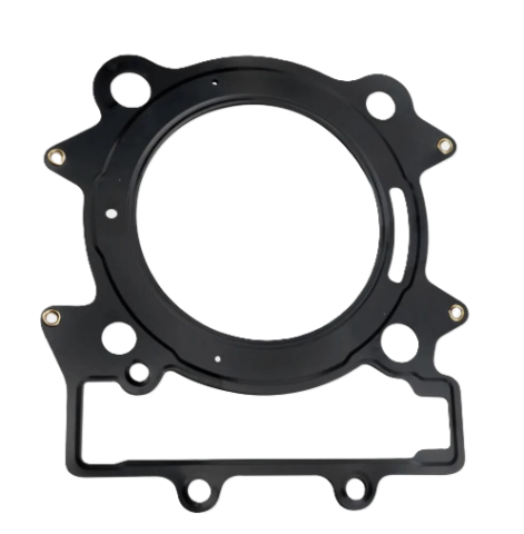 Garnituri - GARNITURA CHIULASA KTM RC 390 14-23 DUKE 390 13-23