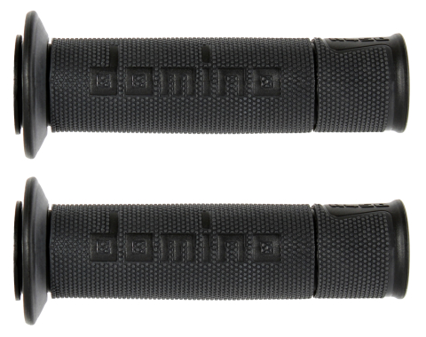 SET MANSOANE GHIDON MOTO DOMINO A450 [1]