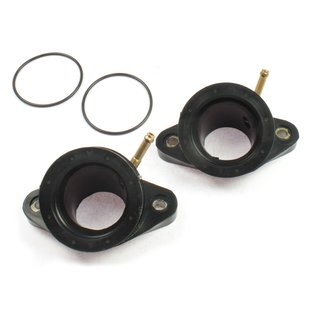 SET FLANSE ADMISIE YAMAHA VIRAGO 535 ( XV 535 ) 1988-2003 [2]