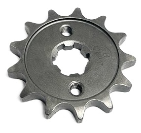 CF MOTO - PINION ATAC CFMOTO CF110AY10 / CF110AY10-2 2023-2026 ( 13 COLTI )
