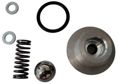 KIT REGULATOR PRESIUNE ULEI CFMOTO ATV/SSV/UTV 850,950,1000 2017->2025 [1]