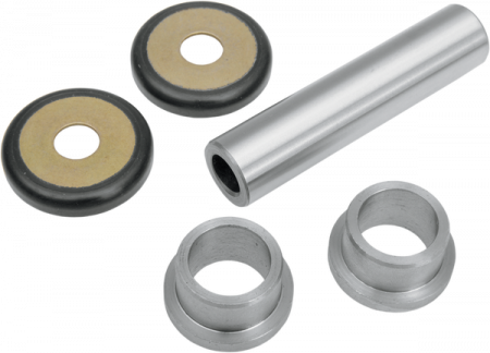 Suspensie si cadru - KIT BUCSE BRAT YAMAHA YFM 125 GRIZZLY / YFA 125 BREEZE / YFM 50,80 RAPTOR / POLARIS RZR 170