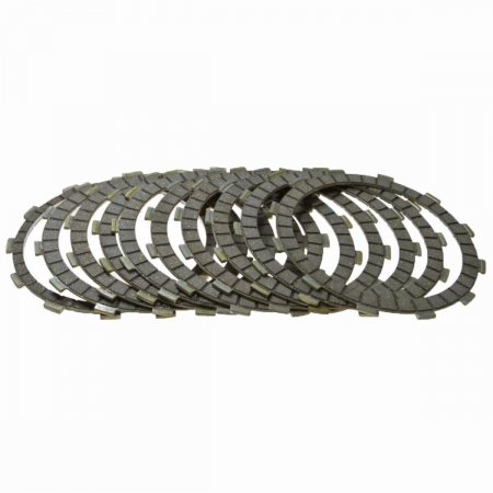 SET LAMELE AMBREIAJ KTM RC8 1190 2008-2015 [1]