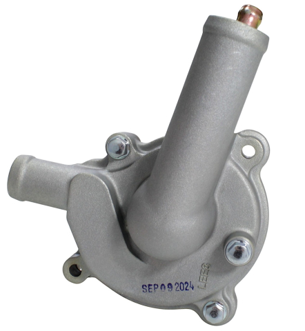 POMPA APA COMPLETA KYMCO MXU 500IRS - IRS DX - MXU 550 - UXV 500 [2]