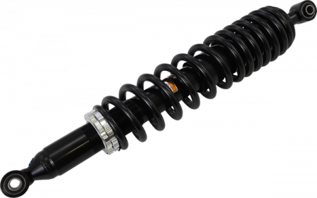 Suspensie si cadru - AMORTIZOR SPATE YAMAHA GRIZZLY 700 '14-'24