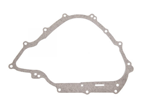 GARNITURA STATOR YAMAHA YFM 700 GRIZZLY '16-18, KODIAK 700 16-18, WOLVERINE 700 16-20 [1]