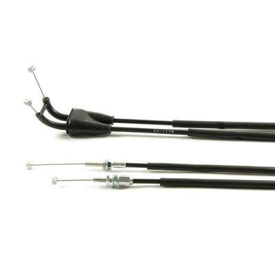 Ghidon si accesorii - CABLU ACCELERATIE  YAMAHA YZF 250, YZ 250F '01-'02, YZ 426 F, YZF 426 '00-'02