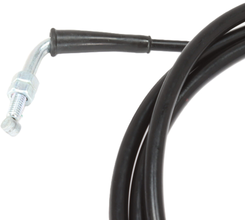 CABLU ACCELERATIE CFMOTO ZFORCE 500/550 2014-2023 [2]