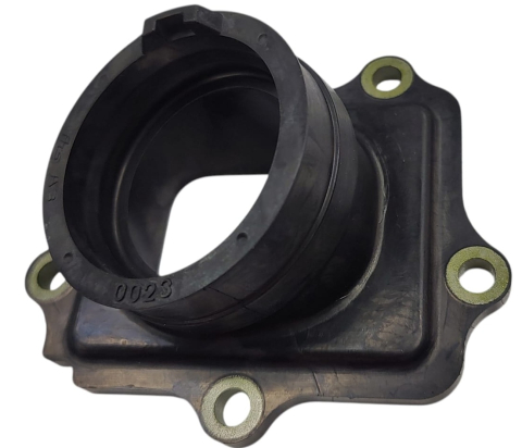 Flansa admisie - FLANSA ADMISIE KAWASAKI KX 250 2T 2005-2007