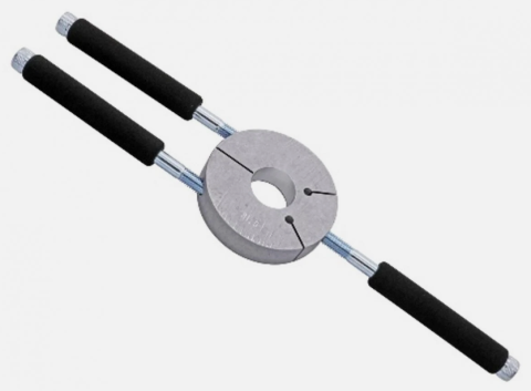 Scule / Intretinere - USTENSILA PENTRU SCOT RULMENTI AMBIELAJ KTM 2T / 4T ( 40mm )