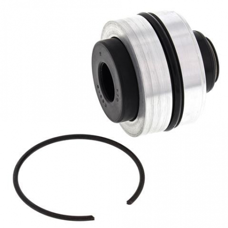 Suspensie si cadru - KIT REPARATIE TELESCOP SPATE YAMAHA YZ 125 / 250 80-88  EXT 46MM