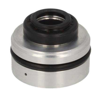 KIT REPARATIE TELESCOP SPATE HUSQVARNA / KTM 85/150/250/300/350/450/500 14-18 [1]