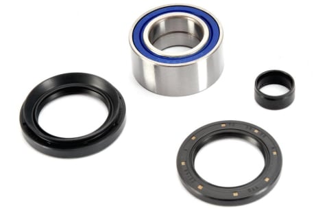 Honda - RULMENT ROATA FATA HONDA TRX 400FW '95-'03, TRX 450 / 450 ES '98-'04, TRX 500 '01-'04, TRX 650 RINCON '03-'05