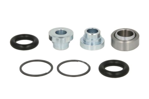 Suspensie si cadru - PDS CAN-AM COMANDER 1000 LTD/MAX, OUTLANDER 1000 XMR/XTP, RENEGADE 1000 XMR/XXC, RENEGADE 570/650/850