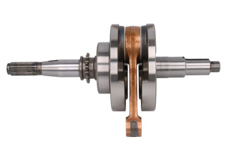 AMBIELAJ YAMAHA YFM 350 WARRIOR 350 (87-04), RAPTOR 350 (04-13) [3]