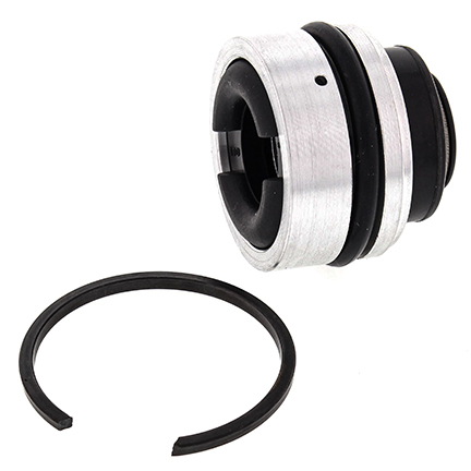 Motociclete (Piese) - KIT REPARATIE AMORTIZOR SPATE HONDA CR125 '93 -'07, CR250 '95 -'96, KAWASAKI KX125 '00 -'05, KX250 '06 -'07, KXF250 '04 -'05, KXF450 '06 -'06