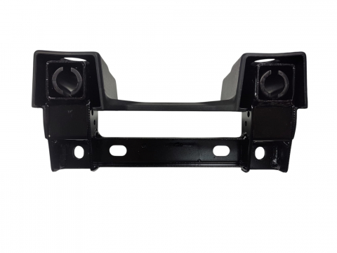SUPORT SCAUN PASAGER CFMOTO CFORCE X4 / X5 2022-2025 [1]