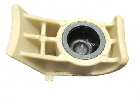 ATV-uri (Piese) - SLIDER ( GREUTATE ) VARIATOR CFMOTO UTV - ATV 600 / 625 2023->
