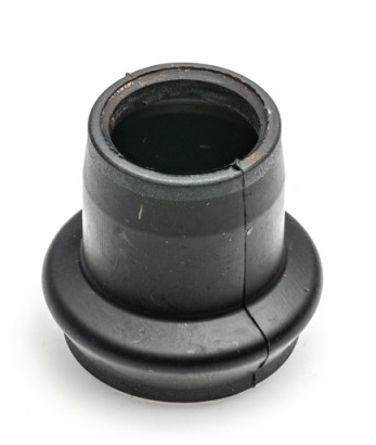 ATV-uri (Piese) - BURDUF AX CARDAN SPATE SUZUKI LT-A 450/700/750 2006-2023