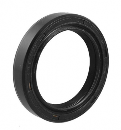 TGB - SIMERING EXTERIOR RULMENT FUZETA FATA TGB 325/425/550/600 TARGET/BLADE