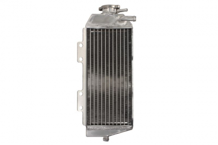 Motociclete (Piese) - RADIATOR DREAPATA YAMAHA WR, YZ 426/450 2000-2006
