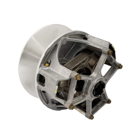 VARIATOR PRIMAR POLARIS RZR 1000 TURBO 2016-2020 [1]