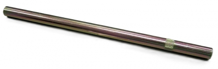 Transmisie - TIJA BIELETA DIRECTIE YAMAHA YFZ 450 / YFM 700 RAPTOR 2008-2012