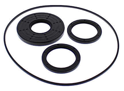 SET SIMERINGURI GRUP FATA POLARIS RANGER, RZR, GENERAL 325-1000 2015-2026 [1]