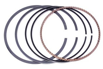 Linhai - SET SEGMENTI LINHAI 370 PROMAX