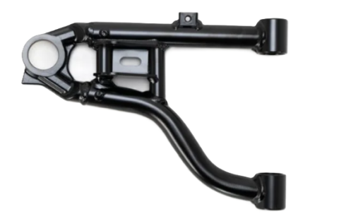 CF MOTO 600 - BRAT SUPERIOR STANGA FATA CFMOTO CFORCE 600/625 2020-2026