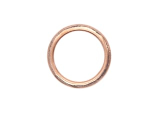 ATV-uri (Piese) - INEL ESAPAMENT KAWASAKI KVF 650 BRUTE FORCE '05-13, KVF 750 BRUTE FORCE '06-18, NINJA ZX-7 '88-90, ZX 1100 / GPZ 1100 UNITRAK '83-88