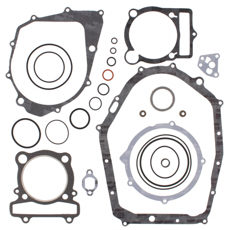 Motor - SET COMPLET GARNITURI YAMAHA YFM 350 RAPTOR 04-13 / 350 WARRIOR 87-04