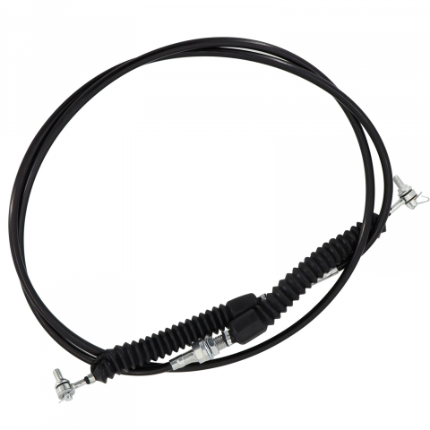 Transmisie - CABLU SCHIMBATOR POLARIS RANGER 400/500/800 2010-2014