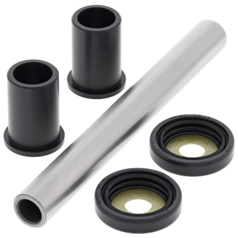 Honda - KIT BUCSE BRAT SUPERIOARE HONDA TRX 500FA '01-'15, 500FE '05-'13, 500FM '05-'13, 500TM '05-'06