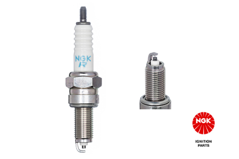 Electrice - BUJIE HONDA AFS 110 2012-2016/ ANF 125 2003-2012/ CRF 110 2013-2025/CRF 125 2014-2025