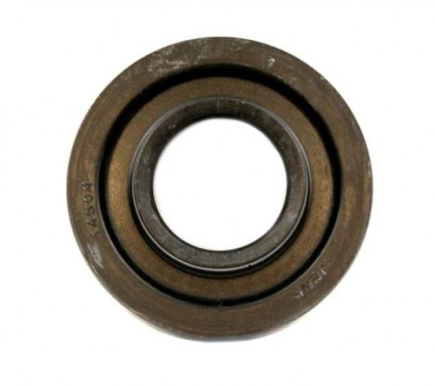 Transmisie - SIMERING PLANETARA FATA SUZUKI LT-A400F / LT-A500F / LT-F400F 2002-2007