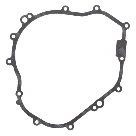 Motor - GARNITURA CAPAC MAGNETOU YAMAHA YFM 350 GRIZZLY '07-'14, WOLVERINE '06-'09, BRUIN '04-'06