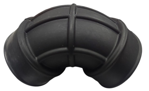 Transmisie - GUMA AERISIRE IESIRE CVT CAN-AM OUTLANDER 450 2015-2025