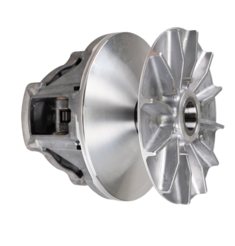 VARIATOR PRIMAR POLARIS SPORTSMAN 800 10-14 / RZR 800 08-10 , RANGER 800 10-17 [1]