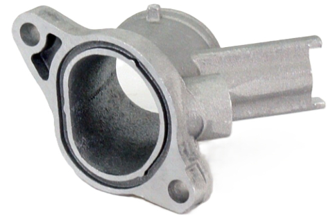 ATV-uri (Piese) - ADMISIE MICA CFMOTO SSV/UTV/ATV 800/820/850 2013-2025