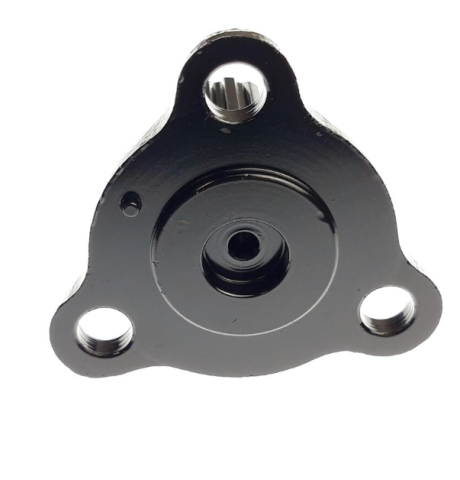 CUPLAJ CARDAN TGB TARGET 425 / BLADE 425 [2]