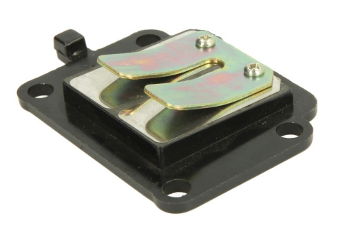 Piese scuter - MUZICUTA ADMISIE MINARELLI VERTICAL (BWS, MBK) 2JA 2TIMPI